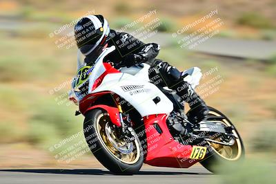 media/May-31-2025-Classic Track Day (Sat) [[da23ab3028]]/Group B/Session 1 (Turns 3 and 5)/